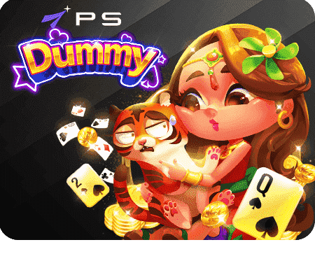 Khám Phá SHBET Casino Đẳng Cấp Với Nhiều Ưu Đãi Hấp Dẫn