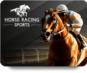 How to Maximize Winnings on VSBET Bet Online Platform