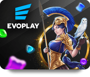 BK8 Nổ Hũ Jackpot Games: A Complete Player’s Guide