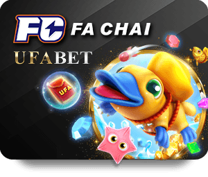 Cách Chơi KUWIN Xổ Số May Mắn Dễ Trúng Thưởng