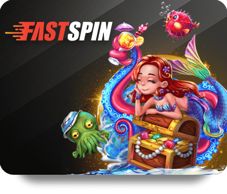 BK8 Nổ Hũ Jackpot Games: A Complete Player’s Guide