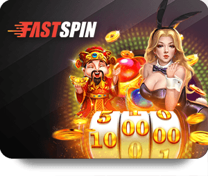 VNLOTO Sòng Bạc Vàng Review: Is It Worth Your Time?