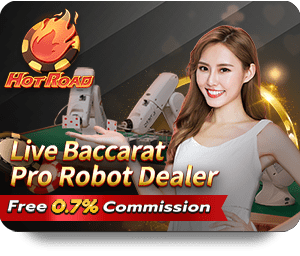 VNLOTO Live Dealer Hot: Best Bonuses and Promotions Today