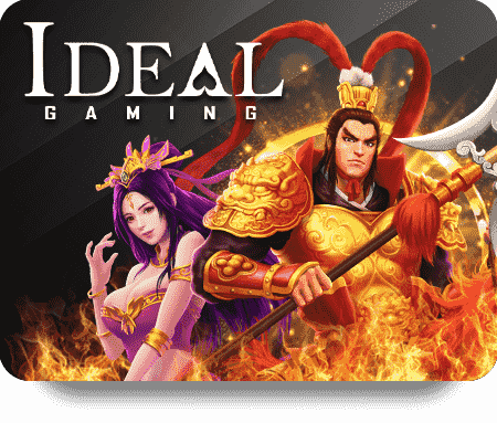 Khám phá ưu đãi hấp dẫn của Oxbet Casino Đẳng Cấp