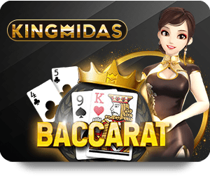 Top Tips for BK8 Bắn Cá 3D Beginners