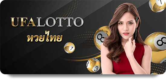 33WIN Thể Thao VIP: Bí Quyết Giữ Chiến Thắng Dài Lâu