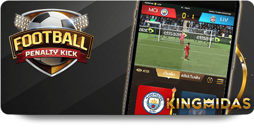 S128 Casino Đẳng Cấp Nâng Cao Trải Nghiệm Người Chơi Toàn Diện