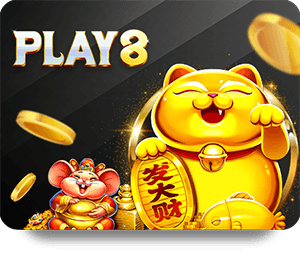 Làm thế nào để thành thạo ZingPlay Dự Đoán Chuẩn nhanh hơn