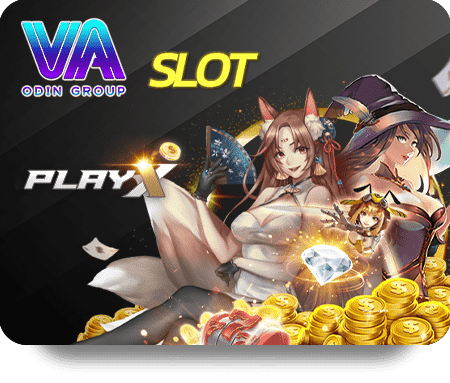 Hướng Dẫn Sử Dụng 12BET Link Chính Thức Năm 2024
