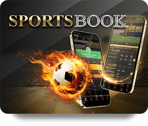 Getting Started with Bum Club Casino Royal: Tips and Tricks