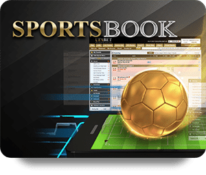 Top Bonuses to Use with S128 Slot Baccarat Games Online