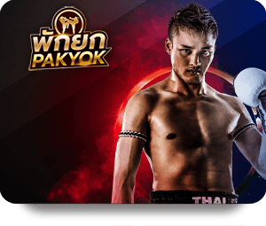Khám Phá F168 Thể Thao VIP: Trải Nghiệm Thể Thao Đỉnh Cao