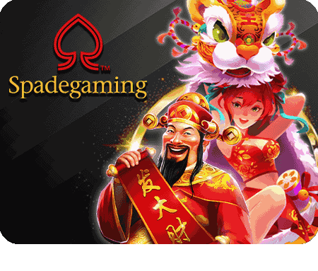 How to Maximize Winnings on VSBET Bet Online Platform