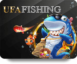 12BET Xổ Số Mega: Cách chơi và mẹo thắng lớn