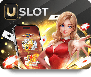 Top Strategies for THA BET Casino Royal Success