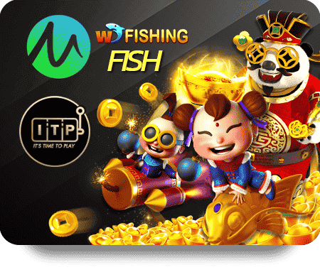 Advanced 33WIN Top Bet Techniques for Experienced Players